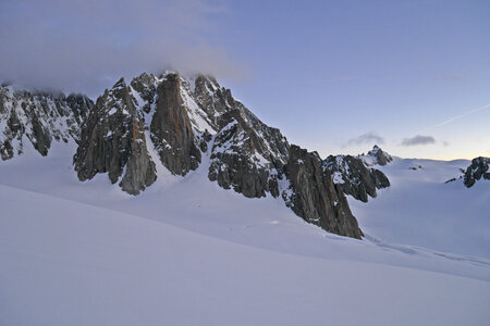 2021-06-03-04-refuge-torino, 2021-06-03-alpes-aventure-refuge-torino-col-freshfield05