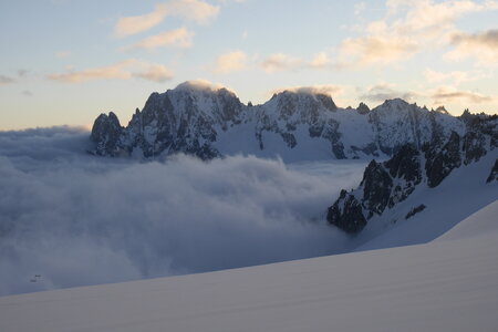 2021-06-03-04-refuge-torino, 2021-06-03-alpes-aventure-refuge-torino-col-freshfield11