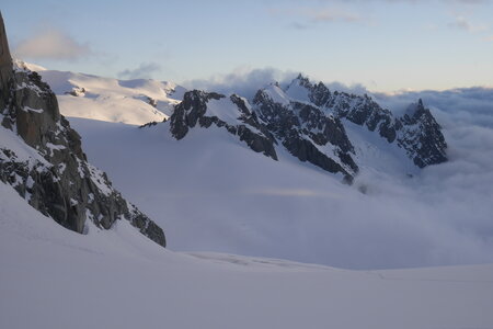 2021-06-03-04-refuge-torino, 2021-06-03-alpes-aventure-refuge-torino-col-freshfield14