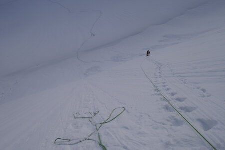 2021-06-03-04-refuge-torino, 2021-06-03-alpes-aventure-refuge-torino-col-freshfield20