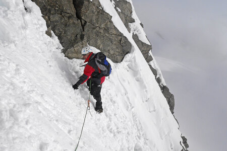 2021-06-03-04-refuge-torino, 2021-06-03-alpes-aventure-refuge-torino-col-freshfield26