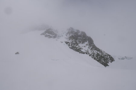 2021-06-03-04-refuge-torino, 2021-06-03-alpes-aventure-refuge-torino-col-freshfield29