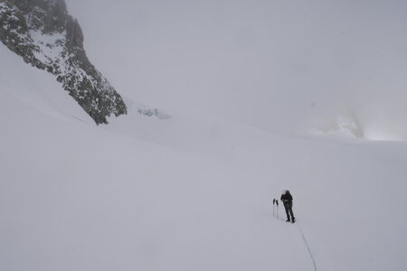 2021-06-03-04-refuge-torino, 2021-06-03-alpes-aventure-refuge-torino-col-freshfield30