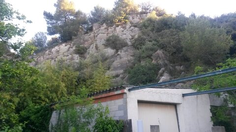 CABARDES Minervois, 20210608_071818