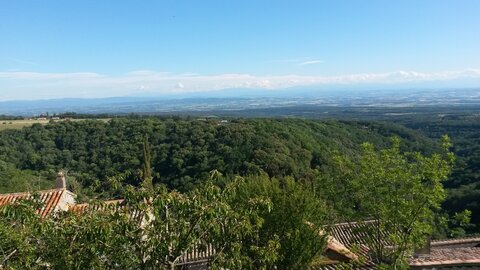 CABARDES Minervois, 20210608_182456