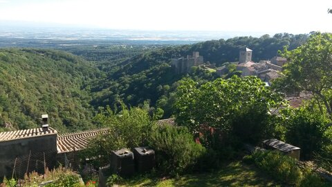 CABARDES Minervois, 20210608_182614