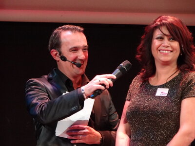 MISS METIER 2012, DSC00542