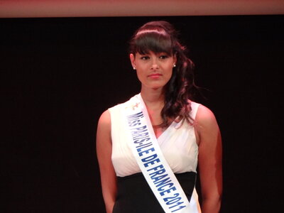 MISS METIER 2012, DSC00598