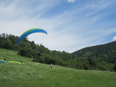 Samedi 12 juin, IMG_9383
