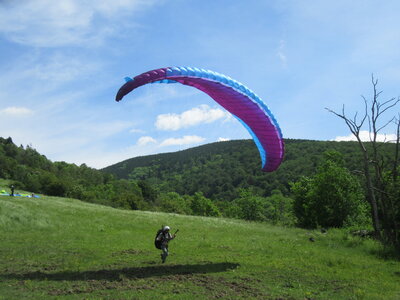 Samedi 12 juin, IMG_9382