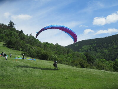 Samedi 12 juin, IMG_9381