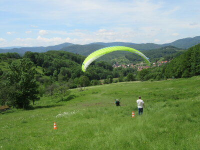 Samedi 12 juin, IMG_9380