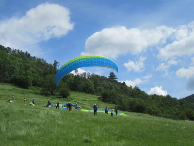 Samedi 12 juin, IMG_9378