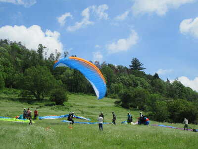 Samedi 12 juin, IMG_9377