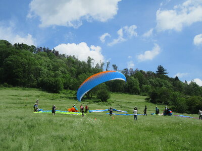 Samedi 12 juin, IMG_9376