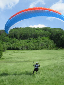 Samedi 12 juin, IMG_9375