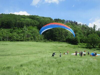 Samedi 12 juin, IMG_9374