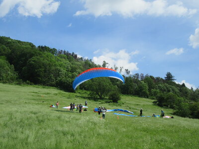 Samedi 12 juin, IMG_9373