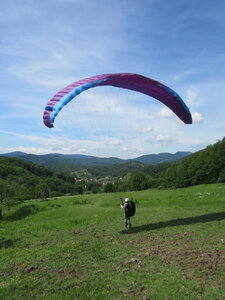 Samedi 12 juin, IMG_9372