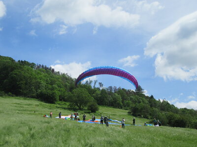 Samedi 12 juin, IMG_9371