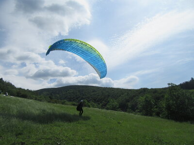 Samedi 12 juin, IMG_9370