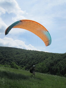 Samedi 12 juin, IMG_9369