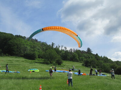 Samedi 12 juin, IMG_9368