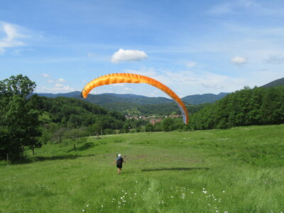Samedi 12 juin, IMG_9367