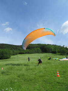 Samedi 12 juin, IMG_9366