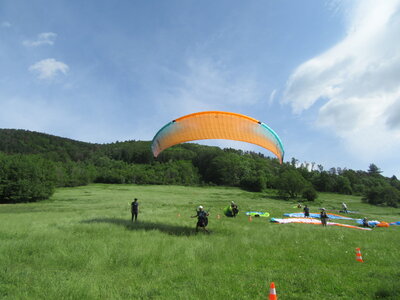 Samedi 12 juin, IMG_9365