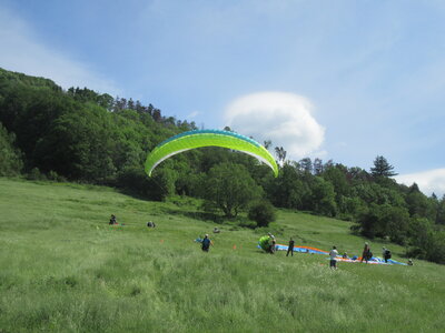 Samedi 12 juin, IMG_9364