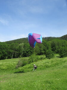 Samedi 12 juin, IMG_9363