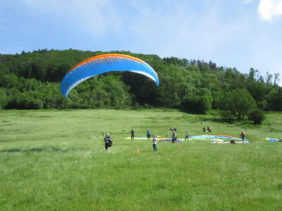 Samedi 12 juin, IMG_9361