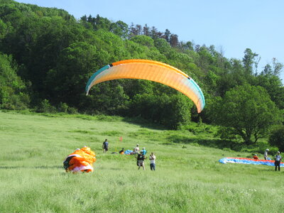 Samedi 12 juin, IMG_9358