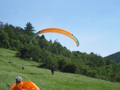 Samedi 12 juin, IMG_9357