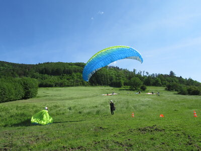 Samedi 12 juin, IMG_9356