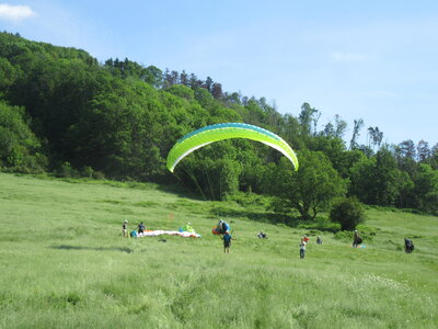 Samedi 12 juin, IMG_9355