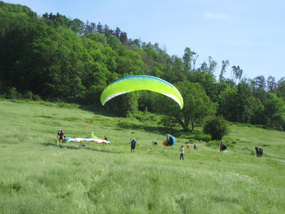 Samedi 12 juin, IMG_9354