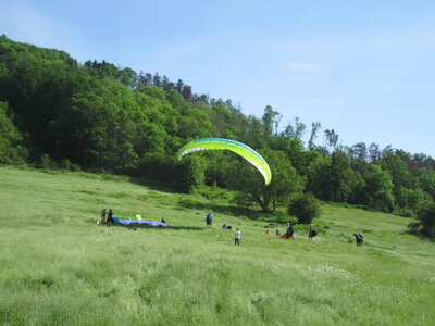 Samedi 12 juin, IMG_9353