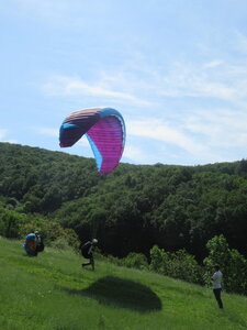 Samedi 12 juin, IMG_9351
