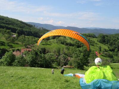 Samedi 12 juin, IMG_9350