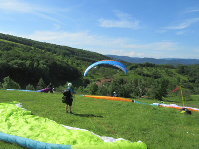 Samedi 12 juin, IMG_9348