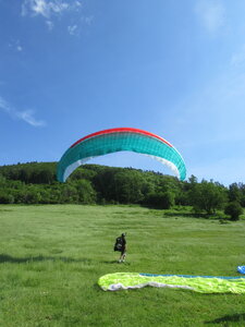 Samedi 12 juin, IMG_9346