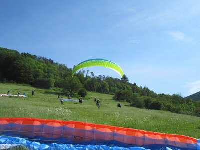Samedi 12 juin, IMG_9345