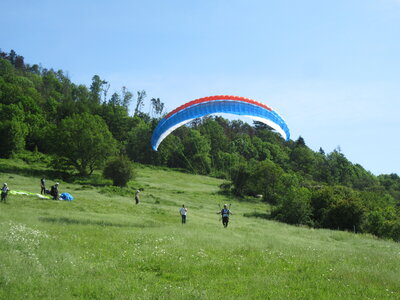Samedi 12 juin, IMG_9344