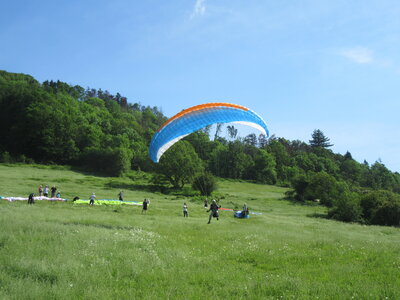Samedi 12 juin, IMG_9343