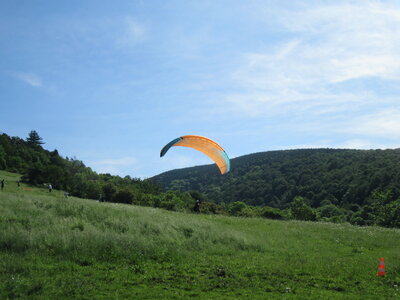 Samedi 12 juin, IMG_9342