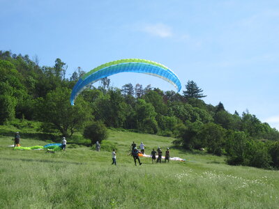 Samedi 12 juin, IMG_9341