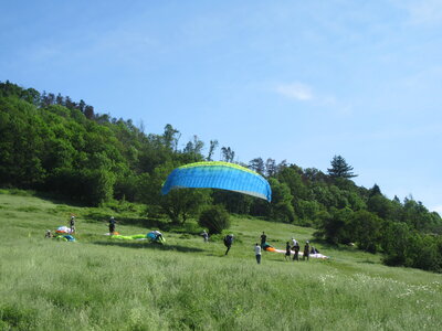 Samedi 12 juin, IMG_9340