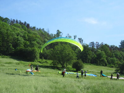 Samedi 12 juin, IMG_9339